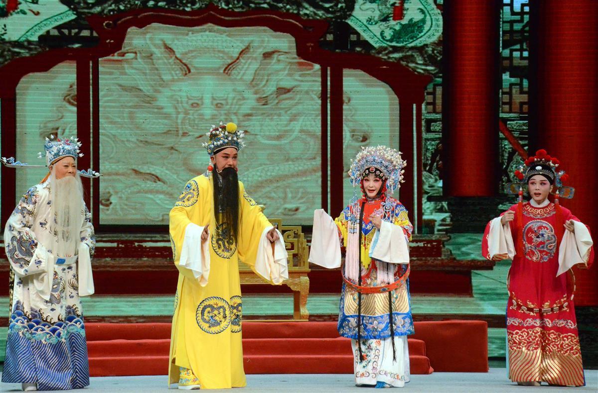 金尊国际登录